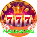poker stars Games (Casino & Earning) Pro v5.1.3
