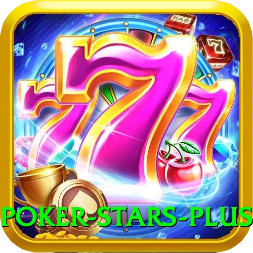 poker stars Ultimate Casino App - 2