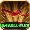 poker table Casino Official v5.3.0