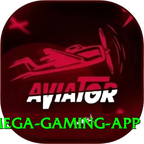 pokergame Mega Gaming App - 2