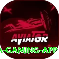 pokergame Mega Gaming App