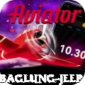 pokhara baglung jeep Premium v1.7.2