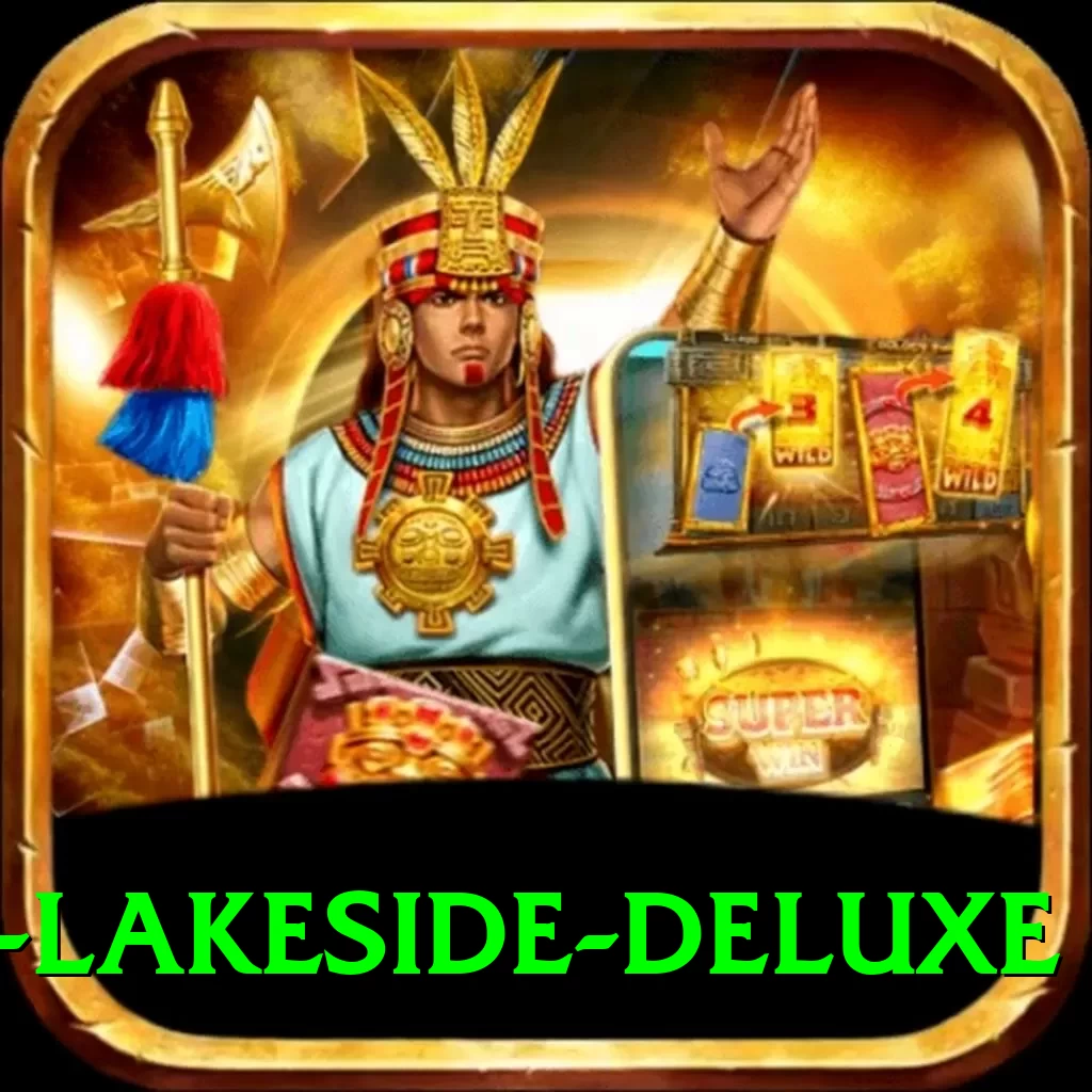 pokhara lakeside deluxe VIP Pro v1.4.4 - 2