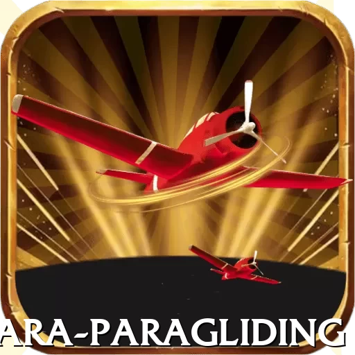 pokhara paragliding Elite v5.8.2 - 2