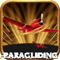 pokhara paragliding Elite v5.8.2