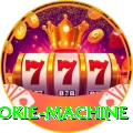 pokie machine Gold Edition v1.0.1