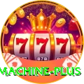 pokie machine Pakistan Pro v2.4.1