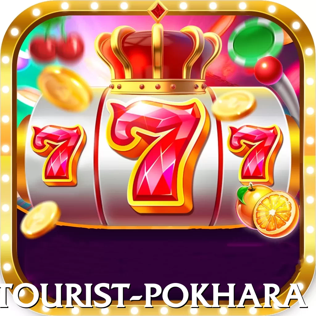police tourist pokhara Premium Edition v1.7.0 - 2