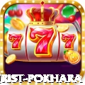 police tourist pokhara Premium Edition v1.7.0