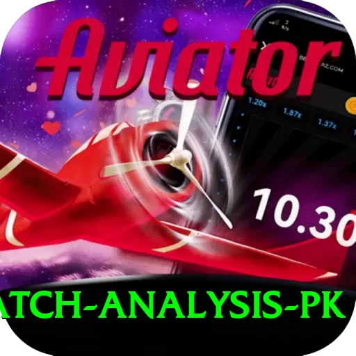 post match analysis pk Apps (Tools & Injectors) Ultimate v4.2.4 - 2