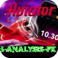 post match analysis pk Apps (Tools & Injectors) Ultimate v4.2.4