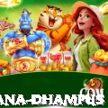 pothana dhampus Games (Casino & Earning) Ultimate v1.3.7