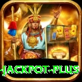 powerball jackpot Legend v5.8.4