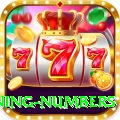 powerball jackpot winning numbers Gold Pro v2.4.3