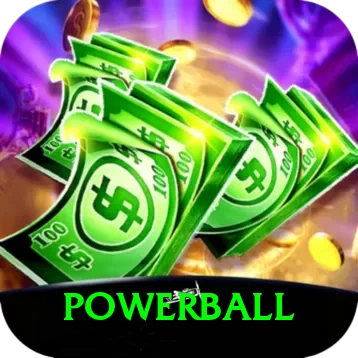 powerball Deluxe Edition v2.0.5 - 2