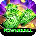 powerball Deluxe Edition v2.0.5