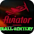 powerball lottery Turbo v4.4.2