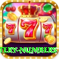 powerball lottery numbers Premium Edition v2.9.6