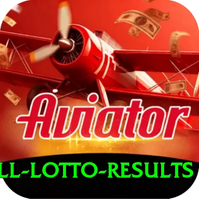 powerball lotto results Turbo v2.9.1 - 2