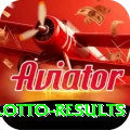 powerball lotto results Turbo v2.9.1