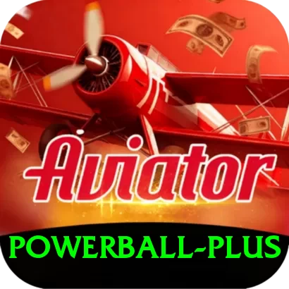 powerball Elite Pro v4.0.6 - 2