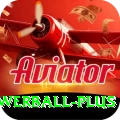 powerball Elite Pro v4.0.6