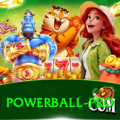 powerball King Slots - 2