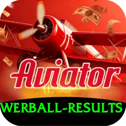 powerball results VIP Pro v5.1.4 - 2