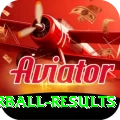 powerball results VIP Pro v5.1.4