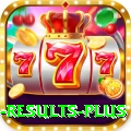 powerball results Turbo - Free Download