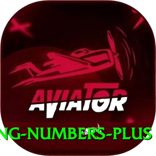 powerball winning numbers Game Deluxe v2.6.9 - 2