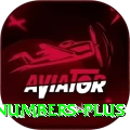 powerball winning numbers Game Deluxe v2.6.9