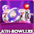 powerplay death bowlers Max v2.1.8