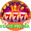 powerplay runs predictor Apps (Tools & Injectors) Plus v3.0.3