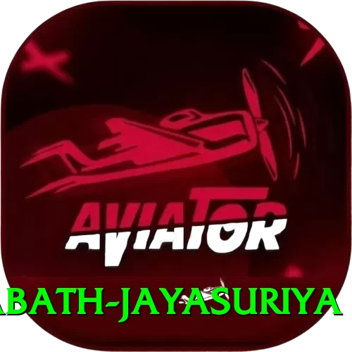 prabath jayasuriya Plus Pro v2.7.8 - 2