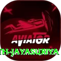 prabath jayasuriya Plus Pro v2.7.8