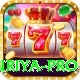 prabath jayasuriya App Max v4.6.3