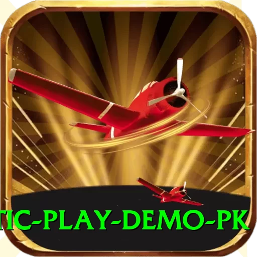pragmatic play demo pk Apps (Tools & Injectors) VIP v5.9.9 - 2