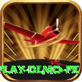 pragmatic play demo pk Apps (Tools & Injectors) VIP v5.9.9