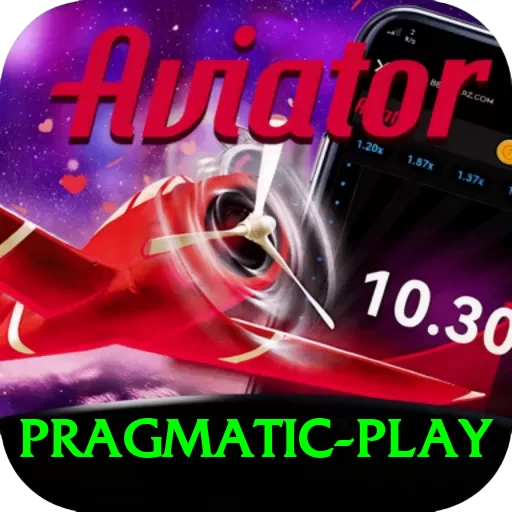 pragmatic play Gold Pro v3.6.9 - 2
