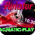 pragmatic play Gold Pro v3.6.9