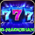 pramod madushan Gold v5.3.8