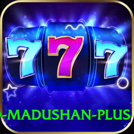 pramod madushan App Pro v3.3.1 - 2