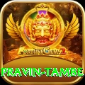 pravin tambe Turbo Pro v2.3.2