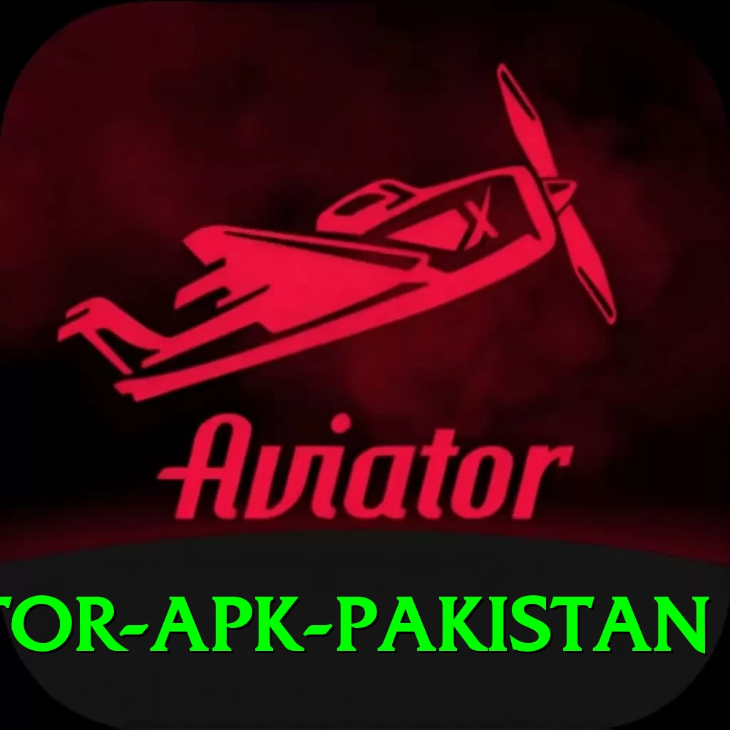 predictor aviator apk pakistan Premium v1.5.4 - 2