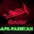 predictor aviator apk pakistan Premium v1.5.4