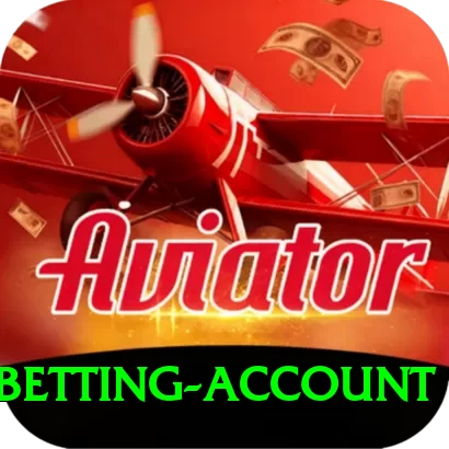 premium betting account Premium Plus v5.8.1 - 2