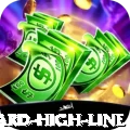 pressing forward high line Games (Casino & Earning) Gold v3.5.2