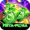 priya punia Gold Edition v1.2.6