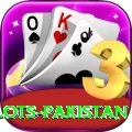 progressive jackpot slots pakistan Games (Casino & Earning) VIP v2.4.3